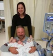 Drieling weeg skaars ’n paar honderd gram: Nou is hulle 7 jaar oud en gesond