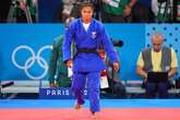 SA Olympian Whitebooi walks away from life as a judoka: 'I've sacrificed everything'