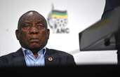 What will it be, ANC? Top leaders to meet on Tuesday to talk coalitions