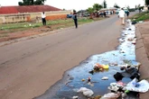 Wat as ‘doemprofesieë’ waar word vir dorpe en stede in SA?