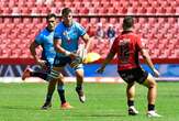 URC Round 10 talking points | Bok-laden bench impresses for Bulls, while Stormers' woes mount