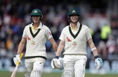 Australië kan sonder Smith, Labuschagne klaarkom, sê Head