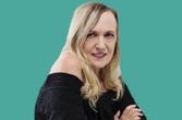 Erla-Mari Diedericks: Party ou foto’s en briewe moet liefs vergete bly
