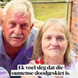 Verdagte in voetboeie by toneel van Rustenburg-moorde