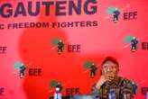 EFF wants KZN structures rebuilt before conference, vows to resist tribalism