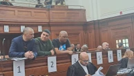 Kaapse prokureur, 2 kliënte Julie weer in hof vir dwelmsaak