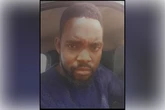 Vermiste Zimbabwiër gekry; in hof oor hy glo Immigrasiewet oortree