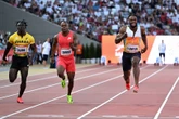 Simbine en Fourie tree aan vir Diamantliga in Silesië