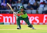 SA legendes troef Windies dramaties met ’n uitboul-stryd