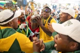 Foote loof Junior Bokke ná ‘beste dag’ van sy rugbyloopbaan