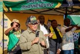 G’n besluit om RNE ongedaan te maak, maar daar moet gepraat word – Mbalula