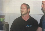 Kraaifontein-man vir 12 jaar tronk toe weens kinderporno, dieremishandeling