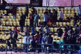 Oorlogspanning met Pakistan stuit Indiese Premierliga