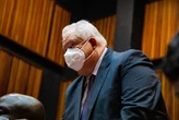 Bosasa fraud and corruption matter postponed to October