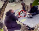 IDT-hoof se Trust ontken sy probeer joernalis omkoop, meen video is gemanipuleer