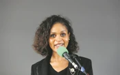 MKP hof toe: ‘SA het nou twee polisieministers, en dis ongrondwetlik’