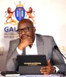 Aansoeke vir 2026-plasings vir gr. 1 en gr. 8 open dié week in Gauteng