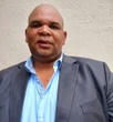 EFF eis antwoorde oor Oos-Kaapse segsman met ‘vervalste kwalifikasies’
