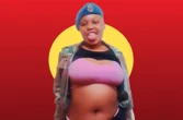 Jy’s nie Beyoncé nie! Weermag kap na soldaat se wilde video’s