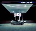 Engen-werkers kry belang van 5%