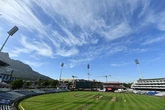 Will revamped domestic cricket system find a place and success under new Covid-19 normal?