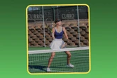 Skoknuus vir SA tennis: Curro wil aan beroepsreeks onttrek