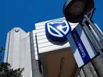 Standard Bank slammed in toxic workplace case, ordered to pay fired employee R1.7m