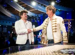 Messi van skaak kom na SA vir skouspel-toernooi in Kaapstad