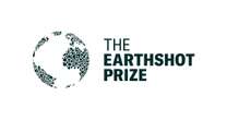 KYK | Hier is die 3 Earthshot-finaliste wat klimaat wil help herstel