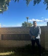 VF Plus maak ook stem dik oor besetting van reservate in Harrismith-distrik