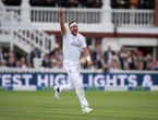 Proteas gaan Broad se kennis tap voor eindstryd teen Aussies