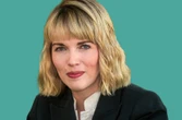 Alida Kok: ANC kan gerus na hierdie skildery kyk en besin
