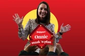 Onnie maak ’n plan: Hier is die wenners!