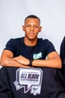 Oorlewende rugbyafrigter ‘onthou niks van ongeluk’