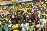 EKSKLUSIEF: ANC-kiesers steun nie ANC-beleid, wys peiling