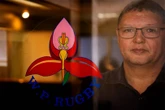 ‘WP reg om te dien’ ná al die drama, sê nuwe president