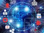 IN THE SPOTLIGHT | Beyond the hype, what might AI actually mean for healthcare in SA?