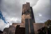 Govt may harm Reserve Bank by tapping reserves, S&P says