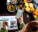 Madeleine Barnard: Hallo, hoë cholesterol – nou begin my dag met ’n bakkie perdevoer