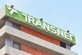 Transnet appoints chief operating officer