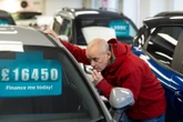Versteekte kommissie van tot 55% van motorlenings kan FirstRand se wins raak