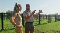 BSV-seisoen 17 begin: Nuwe aanbieder Reandi leer boere ken