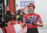 Vollering rig tydige waarskuwing met oog op Tour de France vir vroue