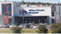 Life Healthcare se spesiale dividend amper in die sakkie