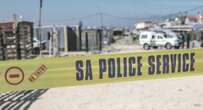 'Bloody Christmas' fears in Cape Town after 3 people killed, 2 injured in weekend shootings