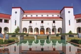 ‘Kill the Boer’ op kampus: NWU identifiseer 3 studente wat glo omstrede lied sing