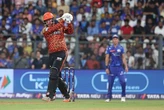 Breier betreur Sunrisers se gesukkel op tuisveld