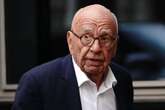 Mediamagnaat Murdoch (93) beloof ewige trou aan 5de vrou