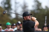 Gotterup stof McIlroy in Skotse Ope uit