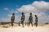 Fighting breaks out between Somalia's Jubbaland and federal government